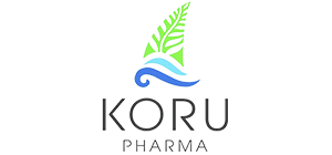koru pharma